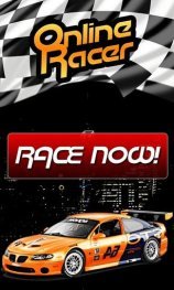 download Online Racer apk